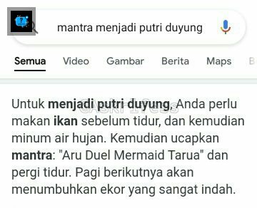 srceniic's tweet image. wish me luck 🙏🏻