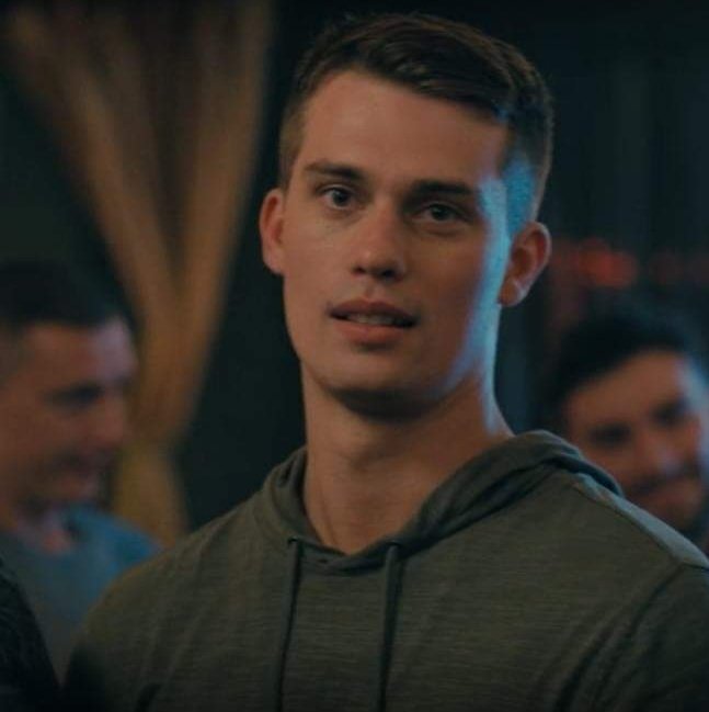 em_sofianatics's tweet image. Sicholas💜