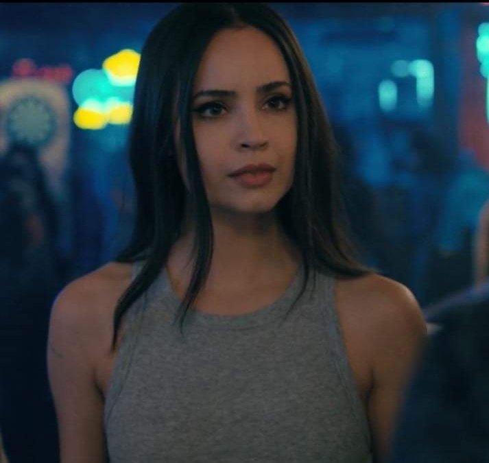 em_sofianatics's tweet image. Sicholas💜