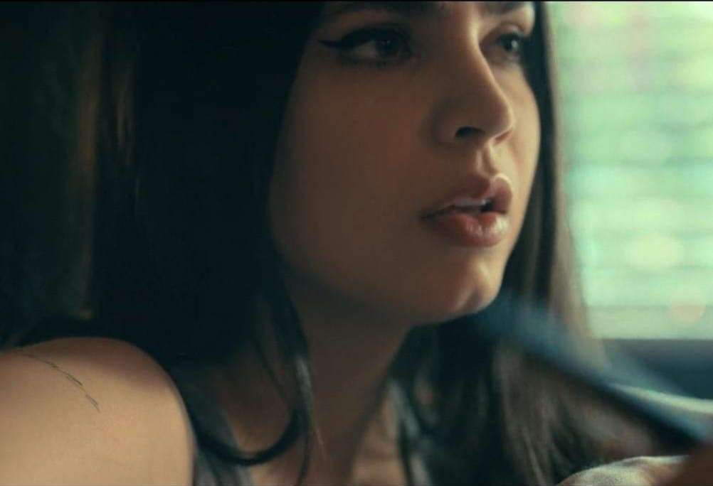 em_sofianatics's tweet image. Sicholas💜