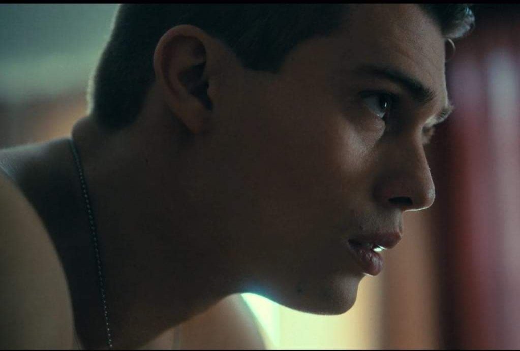 em_sofianatics's tweet image. Sicholas💜