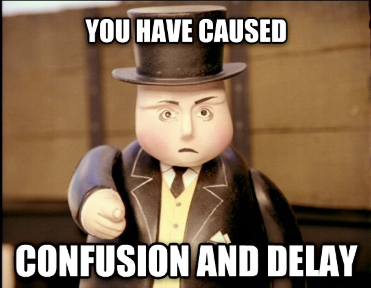 Diana D. tweet media