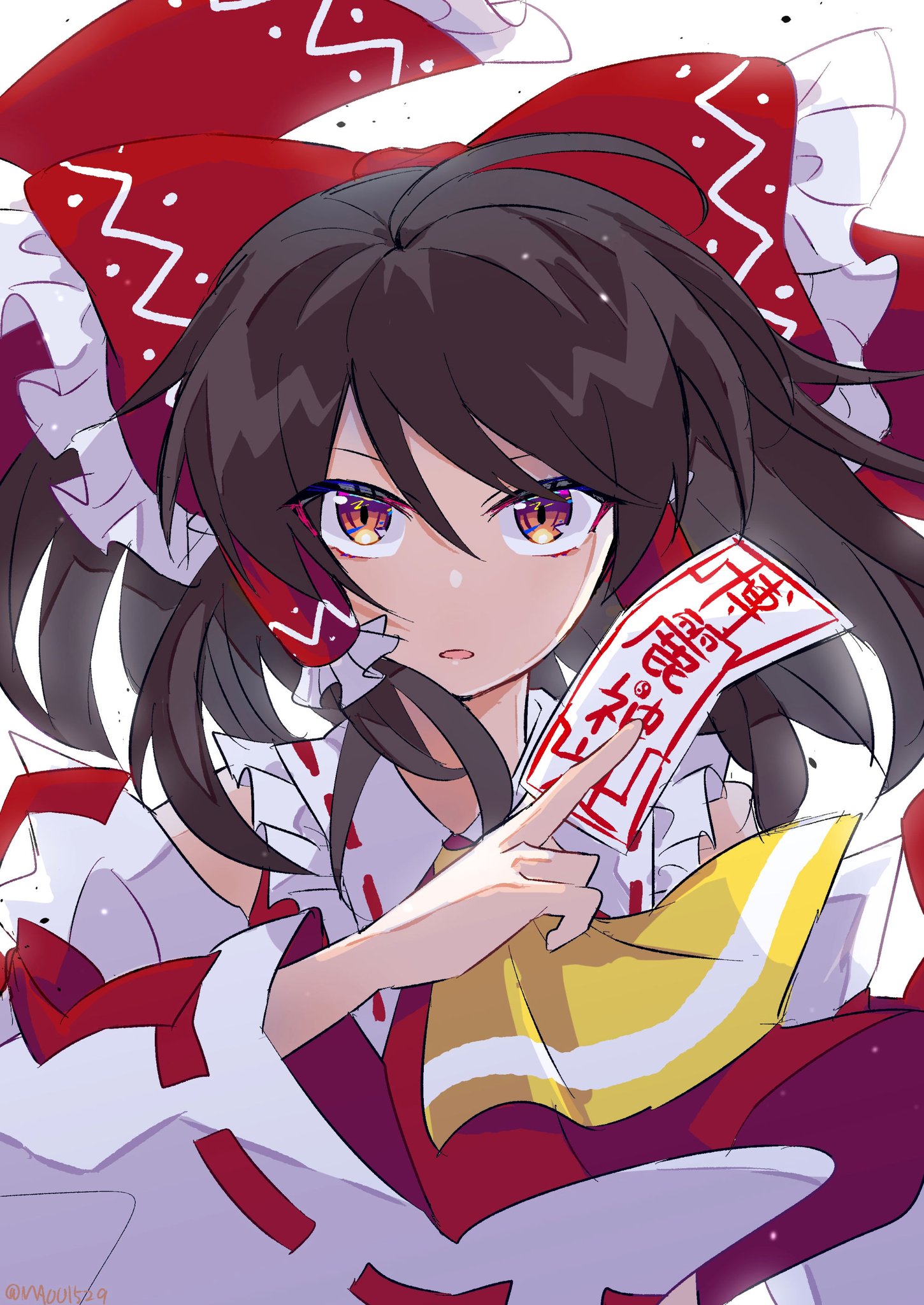 はち✨夢の巫女お告げラピス FqOBPnHXgAo3zXm.jpg:large