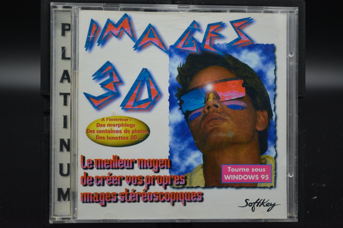 MrBurns32X's tweet image. #archiveorg