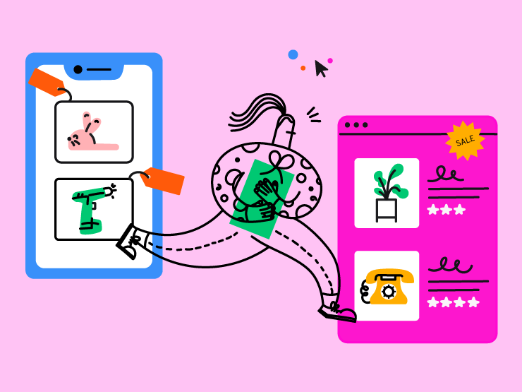 Upsun (formerly Platform.sh) tweet media