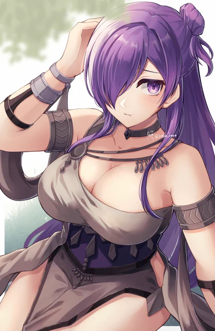 踊り子しぇずぴっぴ～～～ 