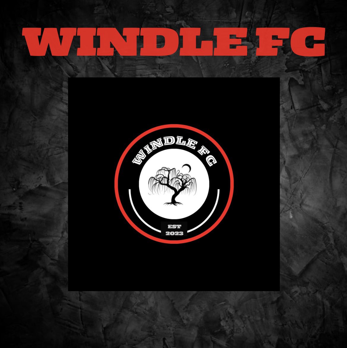 Windle Fc tweet media