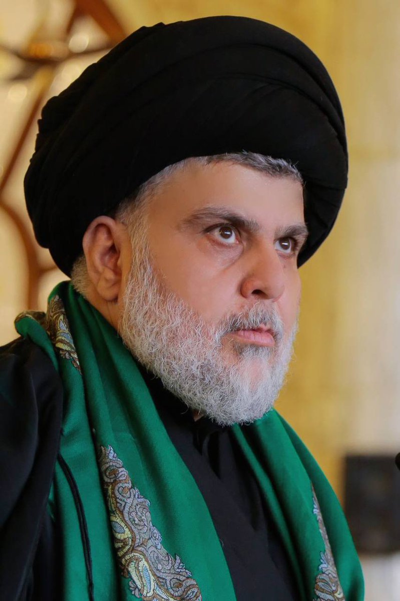 علـي اللامي ||🇮🇶 tweet media