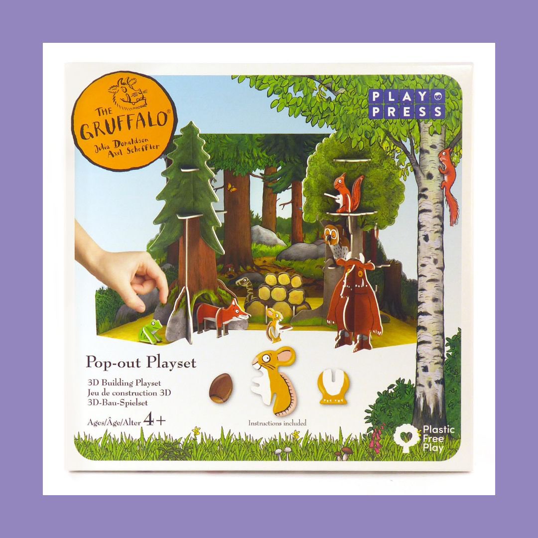 LoolaLovesUK's tweet photo. I could spend all day (&amp; all of my money!) shopping for children's books! Here are a few book related products available from Loola Loves... #WorldBookDay #IndieGiftShopUK #WorldOfImagination https://t.co/EJOPLg3Vps