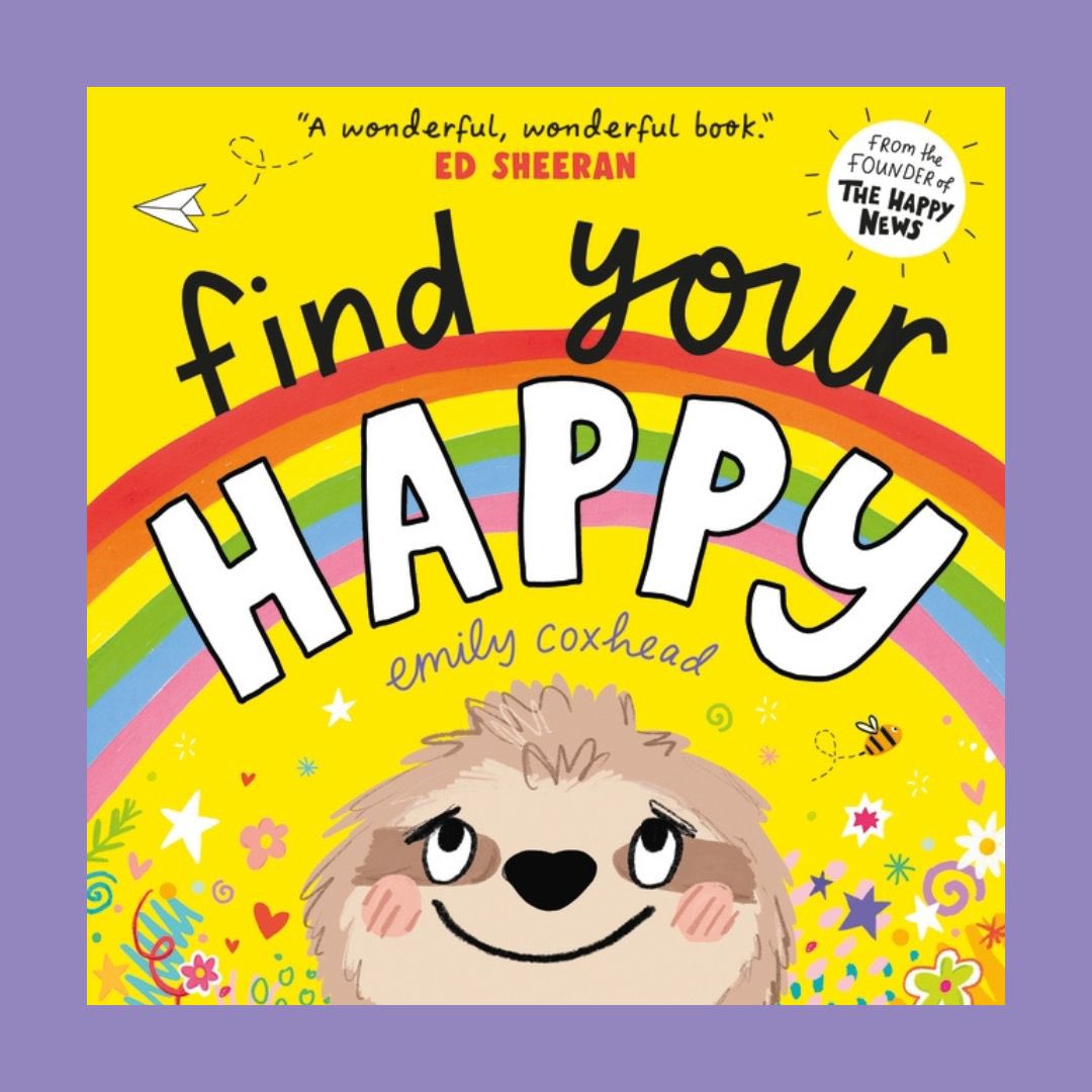 I could spend all day (&amp; all of my money!) shopping for children's books! Here are a few book related products available from Loola Loves... #WorldBookDay #IndieGiftShopUK #WorldOfImagination