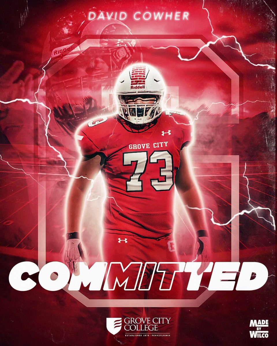 Dave Cowher tweet media