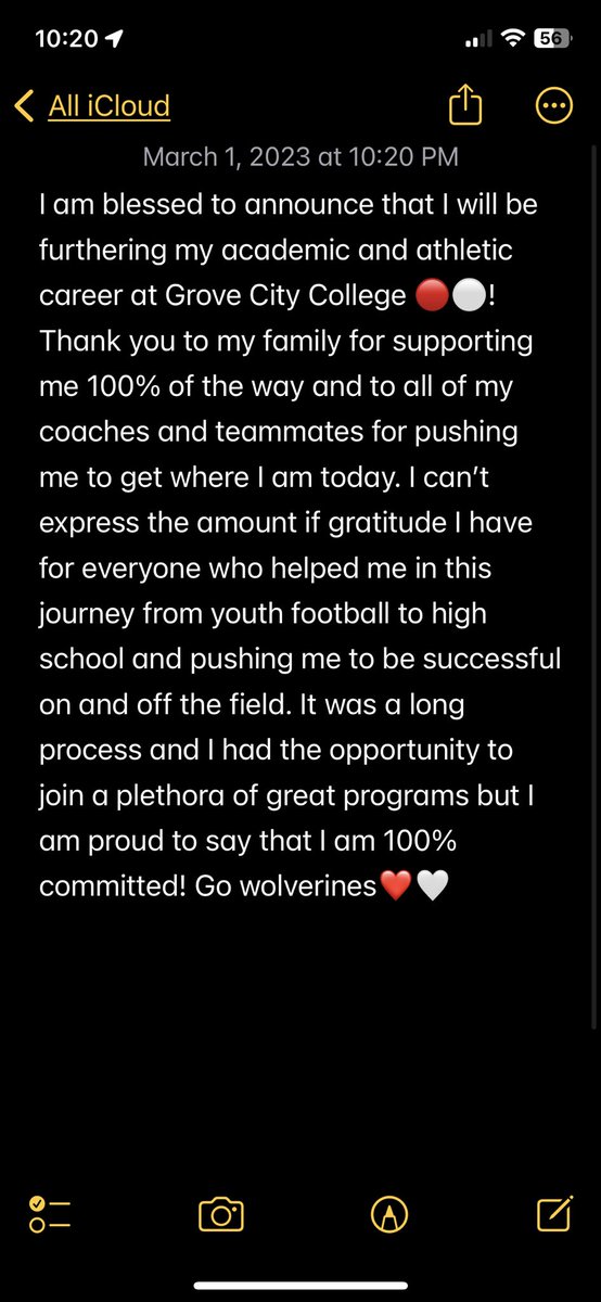 Dave Cowher tweet media