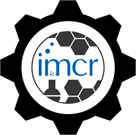 IMCRUnivie's tweet photo. We also seeking a new head for our CORE facility Interface Characterisation https://t.co/BjaZceHOdZ. It's a permanent position. Applications form experienced and talented scientists are welcome: https://t.co/2RyYkoPG2M https://t.co/XtZ9OjwpEG