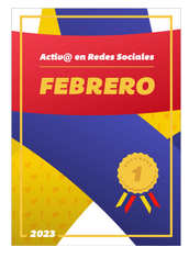 Desib73's tweet photo. Llegando el premio del mes 

#ProducirEsIndependencia #2Marzo #BuenosDias #oriele https://t.co/cYkvGq9s8c