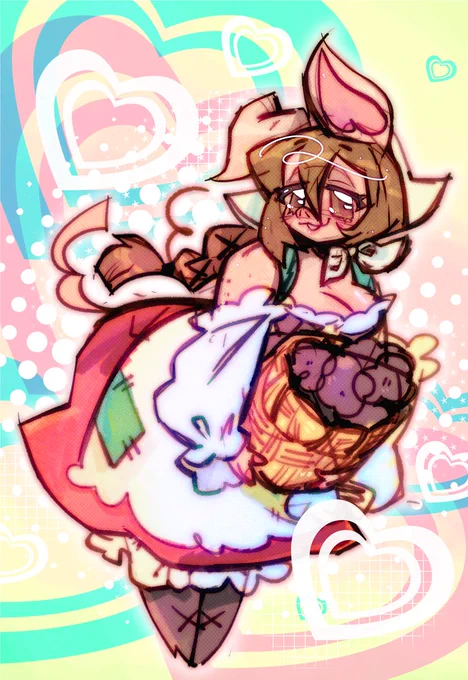 oinku oinku  for  