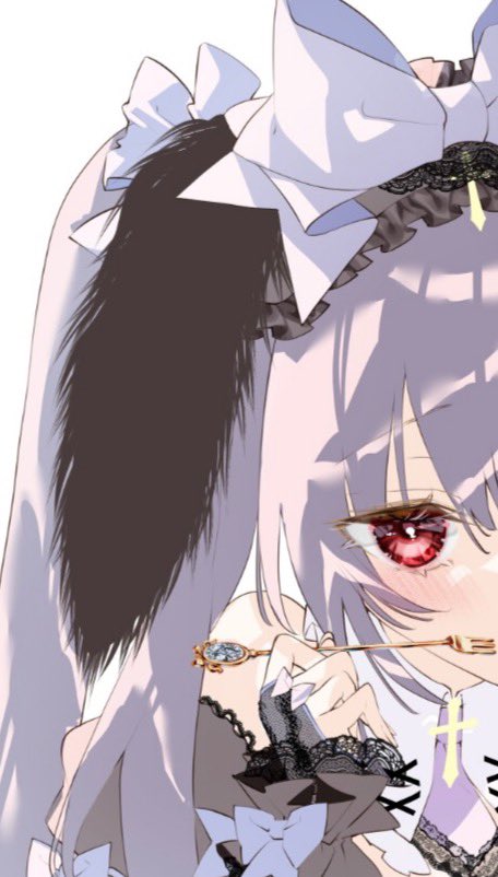 Skeb進捗を載せておきます🙇‍♀️ 