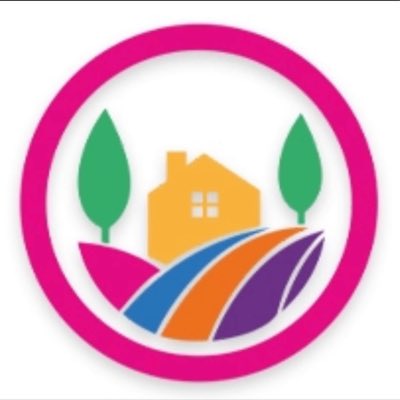 hoetusecostay's tweet photo. #NewProfilePic https://t.co/SCrJUW6kcD