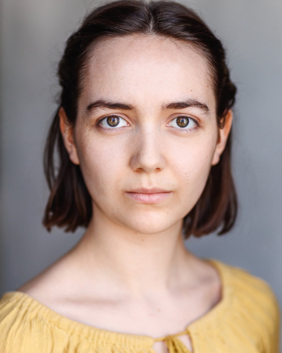 KitsonTara's tweet photo. @imsambradford @ThePayDayMovie Hi Sam!

I'm Tara, a northern actor based in London, my spotlight is https://t.co/fHQFBgxLdC

I'd love to connect! https://t.co/UlmUDgJuPw