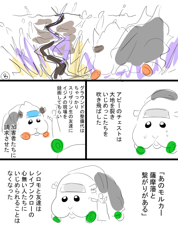 その② 