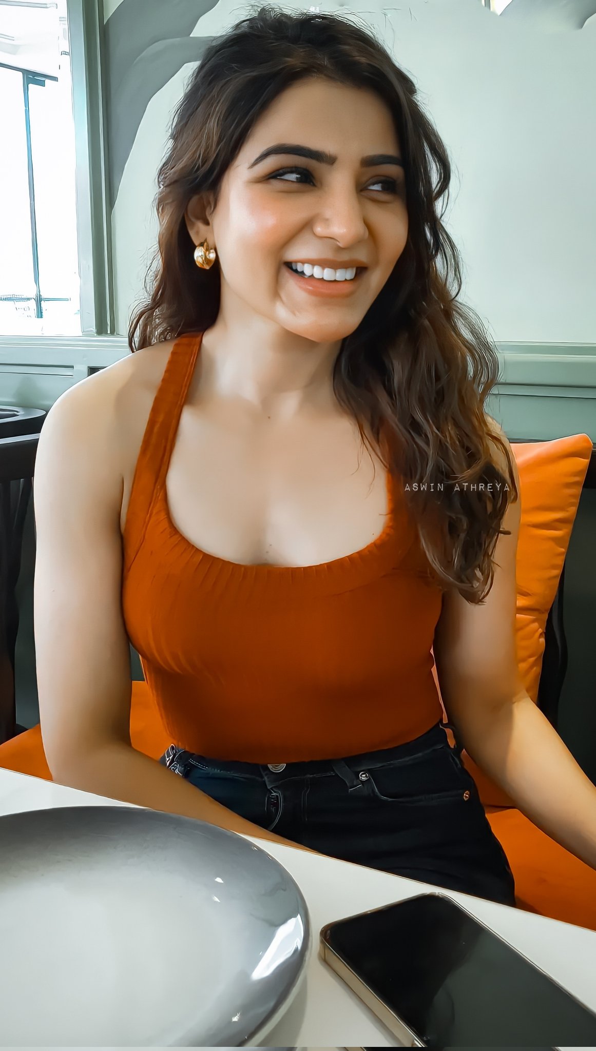 DOOR Locked (DOORLocked1) / Twitter