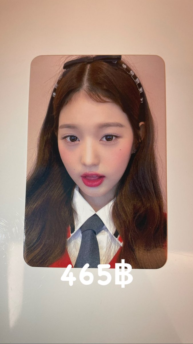 에린.。◦♡ tweet media