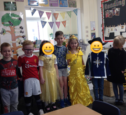 Miss Lenton tweet media