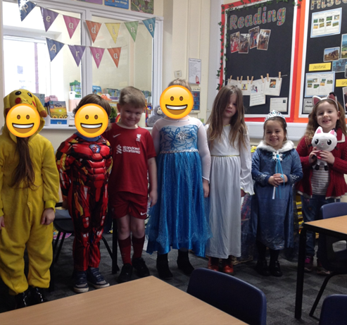 Miss Lenton tweet media