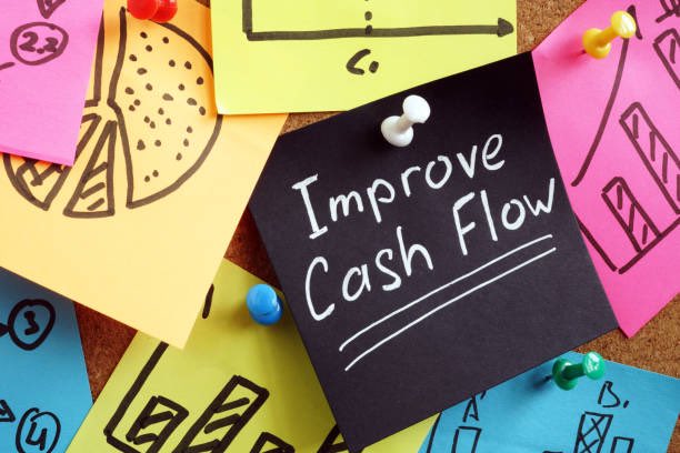 ianmills15's tweet photo. Are you a business owner looking for cashflow or working capital? Have you approached your bank only to be told they are unable to help you? Then do not delay - contact me today on 07586 103642 or ian@chatsbrook.co.uk #whenthebanksaysnogiveianatchatsbrookago https://t.co/vF33OiHZrH