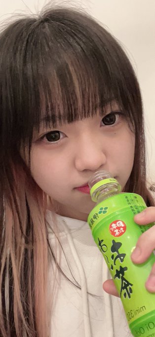 Twitterのコスプレ画像39