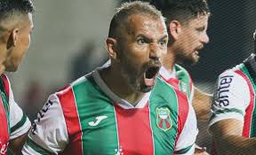 “Ayer la diferencia entre Boston y Huracán fue mínima y nosotros en Maldonado dimos pelea Si bien ellos son favoritos creo que tenemos chance” Enzo Borges en #FueraDeJuego