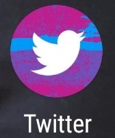 ranbirrk's tweet photo. @ranbirrk #Ranbirrk Got #verified Officially! So what are you waiting for fans make it large 🤩 Increase the numbers! @starstudios_ #INDvsAUSTest #TuJhoothiMainMakkar https://t.co/yg9FRULIFf