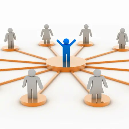dhlconsult's tweet photo. New on our blog from the @FundingHayDay team -
The Power of Relationships for the Lonely Grant Writer
https://t.co/TXuZI0DF55
#GrantPro #LifeAsAGrantPro #GrantWriter https://t.co/GA1isgFwDD