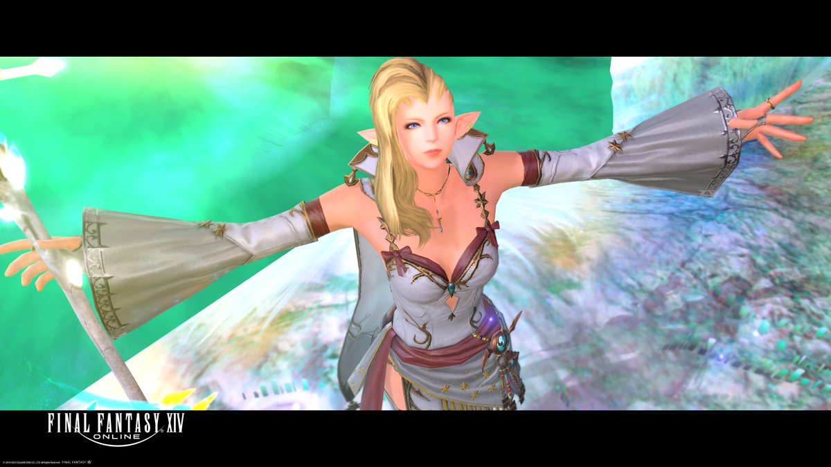 Ff14Kalis's tweet photo. #PS5Share, #ファイナルファンタジーXIV ,#XIV_PICTCLIP,#本日のエレゼン,#GPOSERS https://t.co/Jaxs6u23kZ