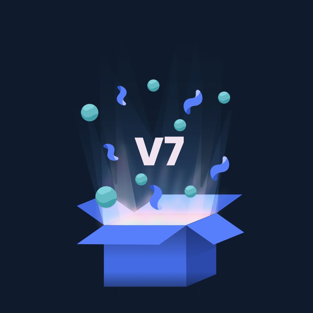 NewsKit v7.0.0 is out! 🎉

This release allows you to expose design tokens in your themes as CSS variables.

See the full changelog:

github.com/newscorp-ghfb/…