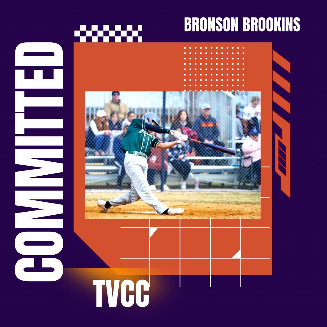 Welcome Bronson from Burley HS to the Chukar family! #2023