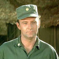 Walter Station Brewery tweet media