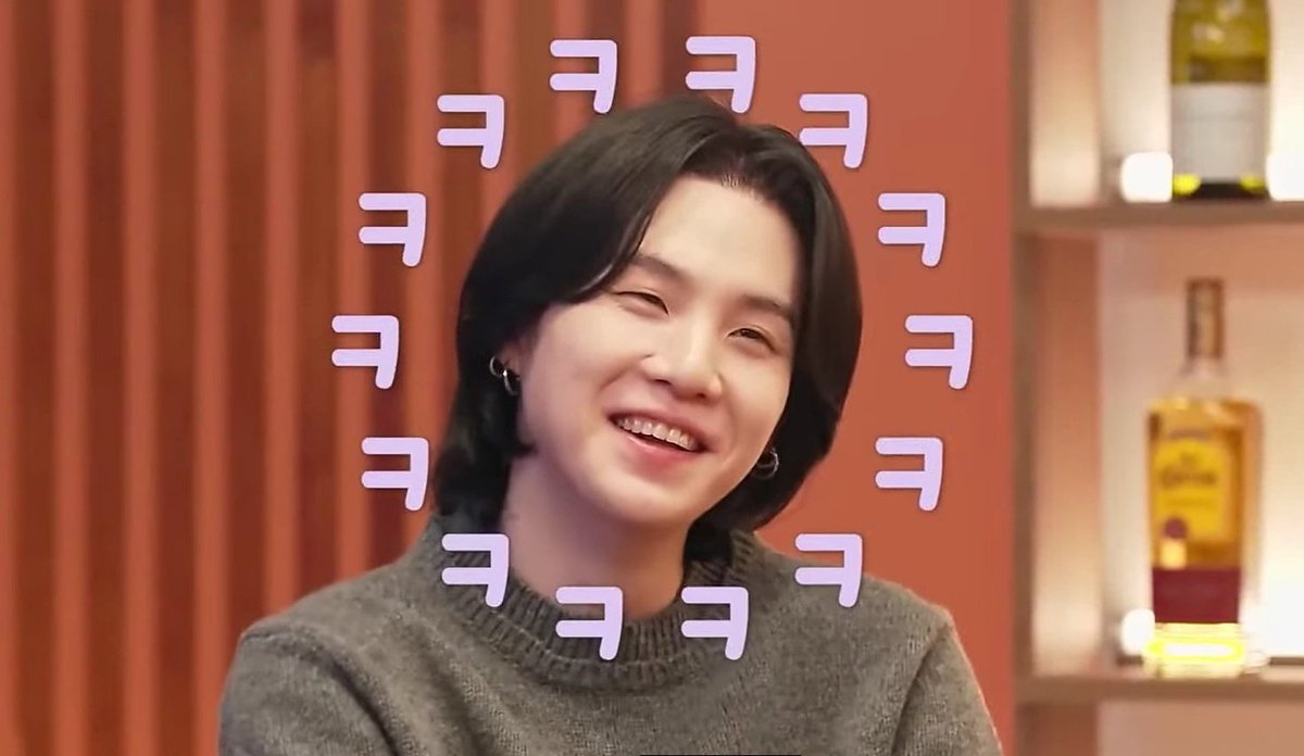 May I Say This To You On Twitter RT fayepjm Suchwita Editor Just may-i-say-this-to-you-on-twitter-rt-fayepjm-suchwita-editor-just