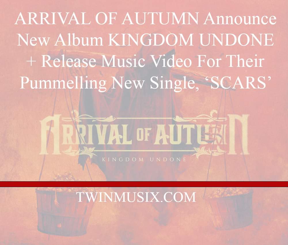 💥💥💥INFO:
twinmusix.com/arrival-of-aut…