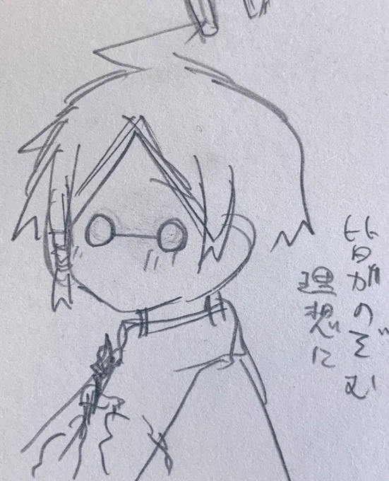 お気に入り 