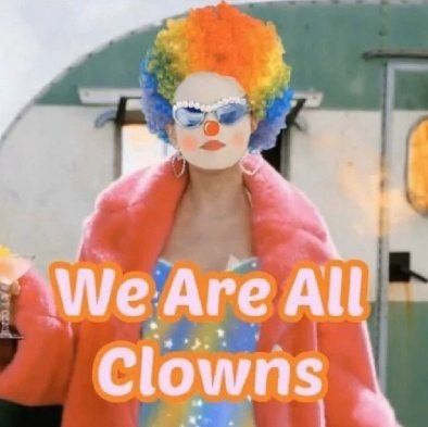 evermoreguardan's tweet photo. us swifties if she doesn't announce Speak Now TV tomorrow: https://t.co/olnVOOy3wy