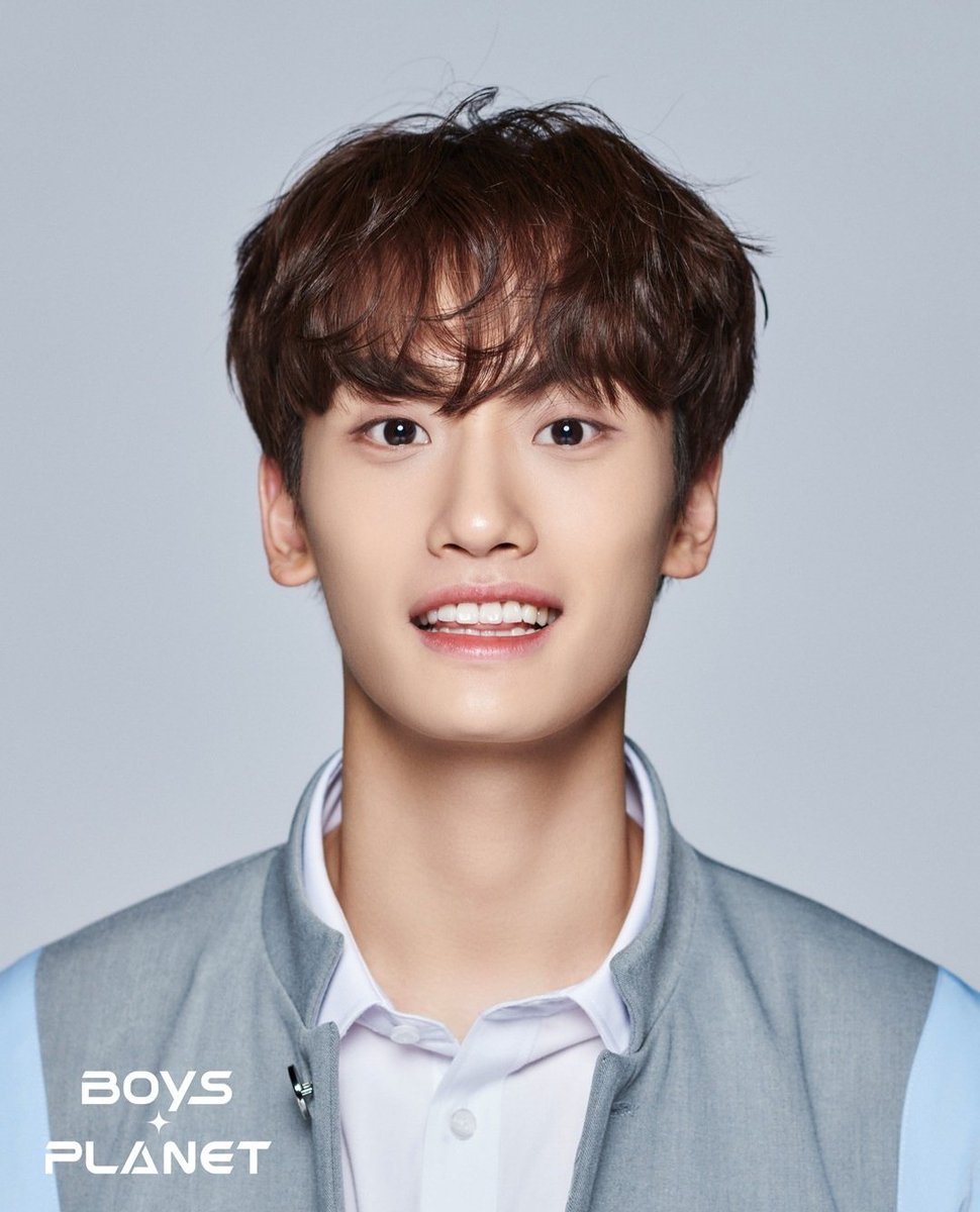 BOYS BRASIL fan account on Twitter "🚨 Kum Junhyeon é salvo