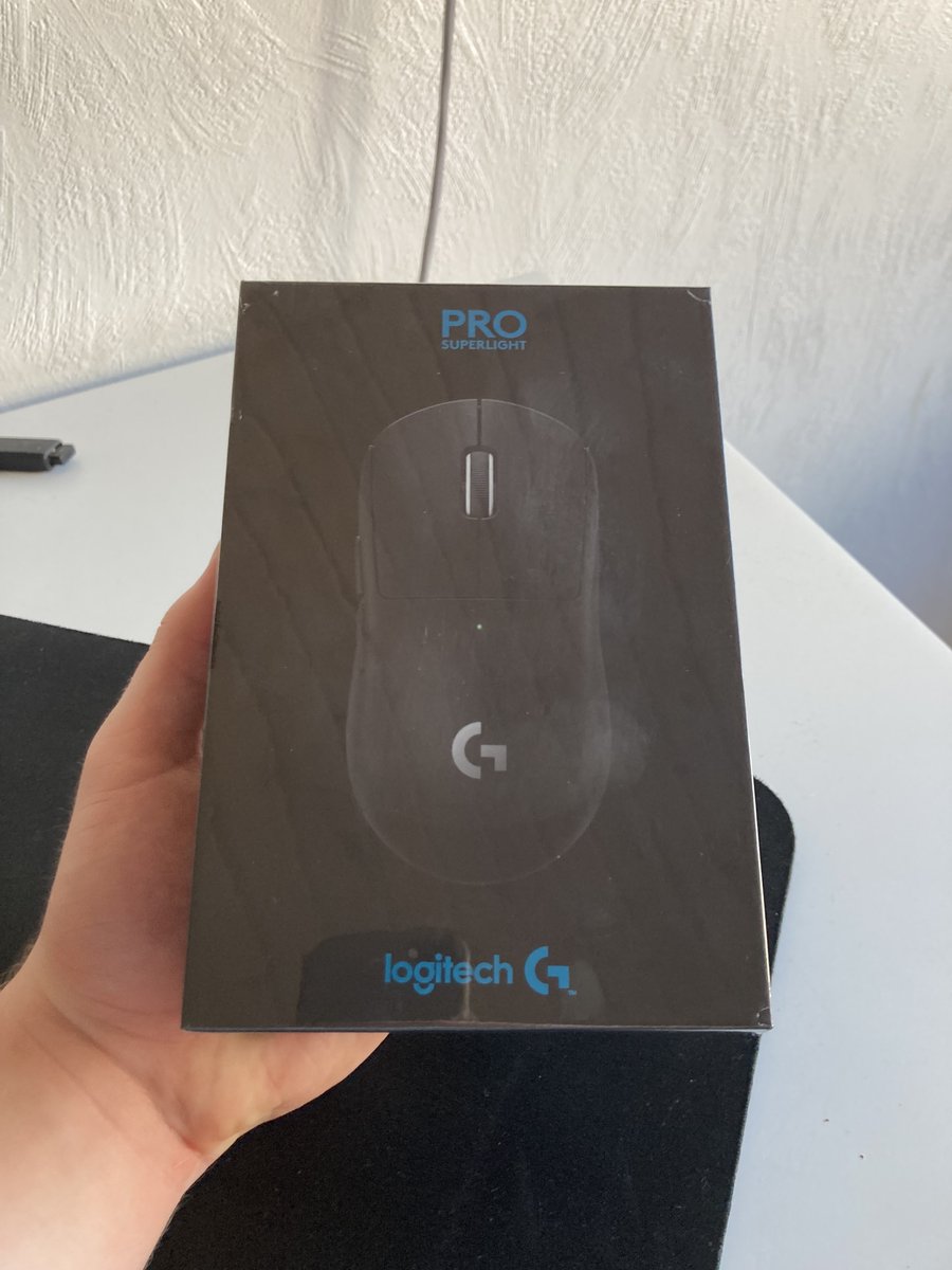 Jacob Rubin tweet media