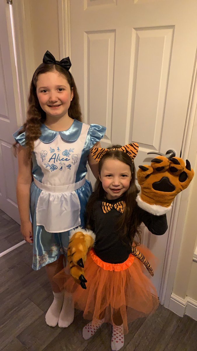 Rebecca Pollard tweet media