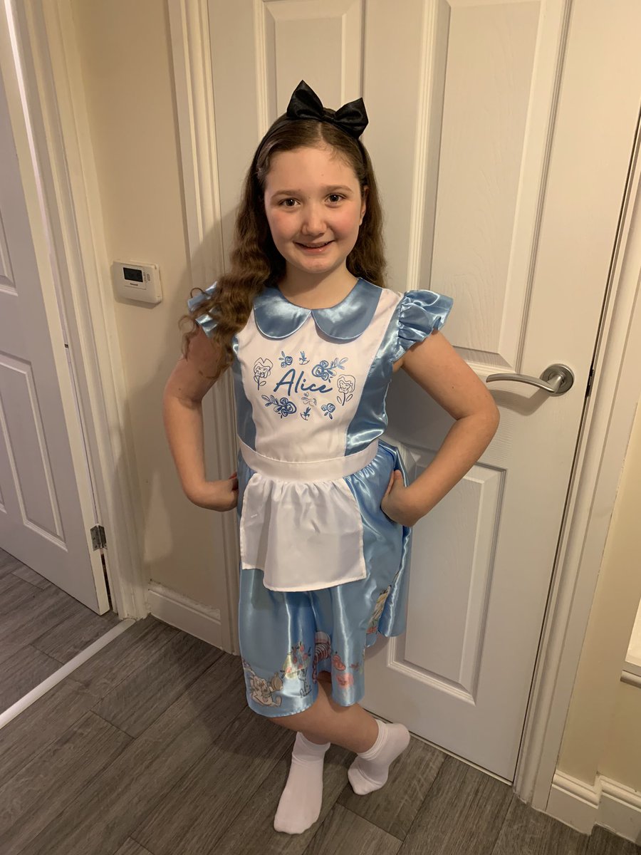 Rebecca Pollard tweet media