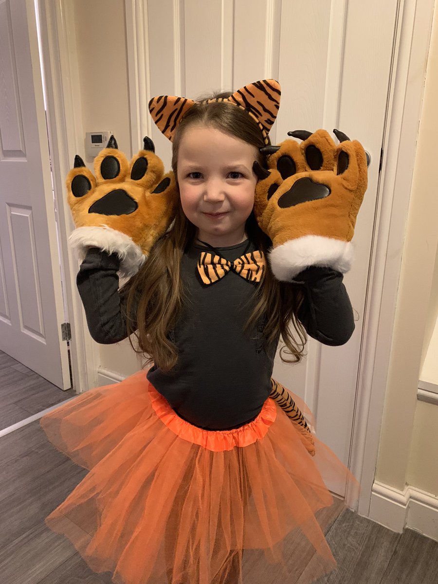 Rebecca Pollard tweet media