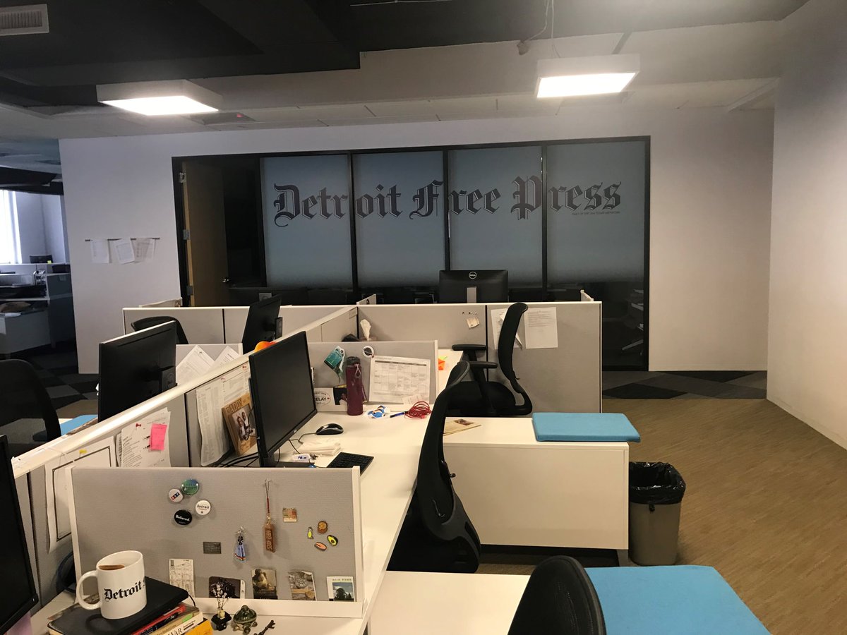 David Jesse tweet media