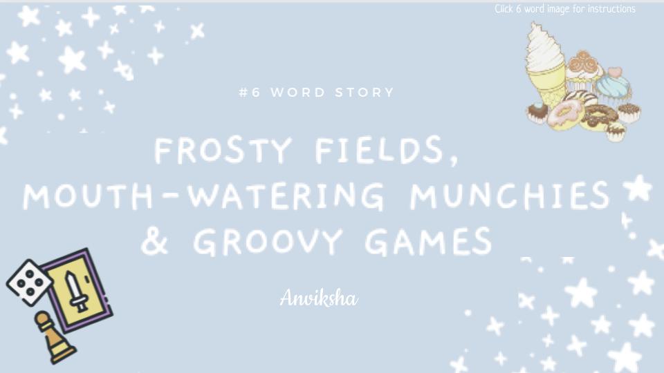 Marc Hodgkinson tweet media