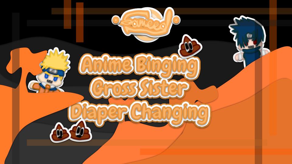 Marc Hodgkinson tweet media