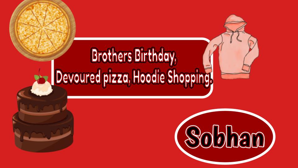 Marc Hodgkinson tweet media