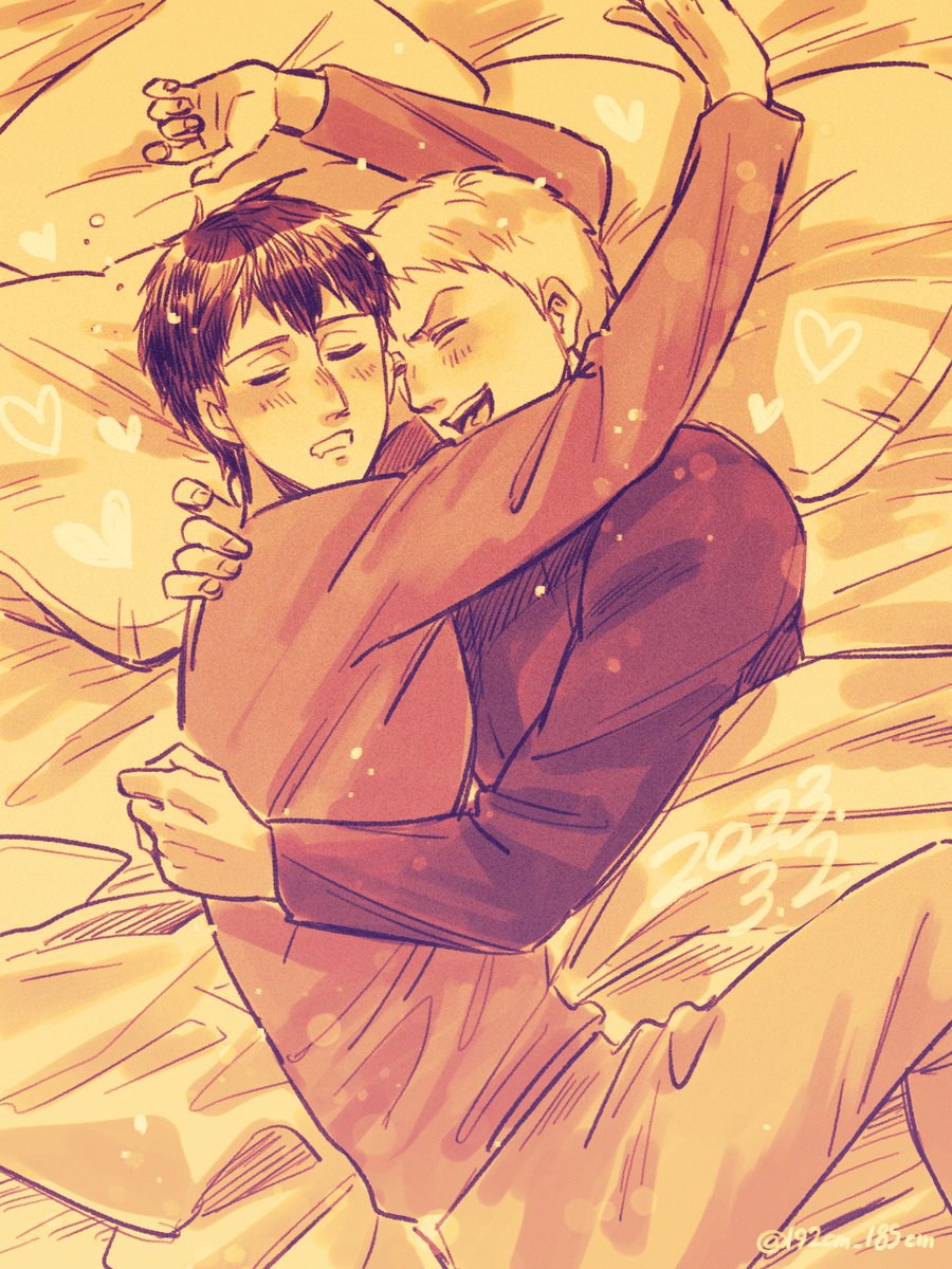 𝙣𝙤𝙣 tweet media